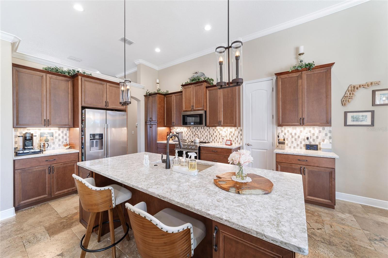 5701 N FLAGSTAFF AVE, BEVERLY HILLS, FL, 34465