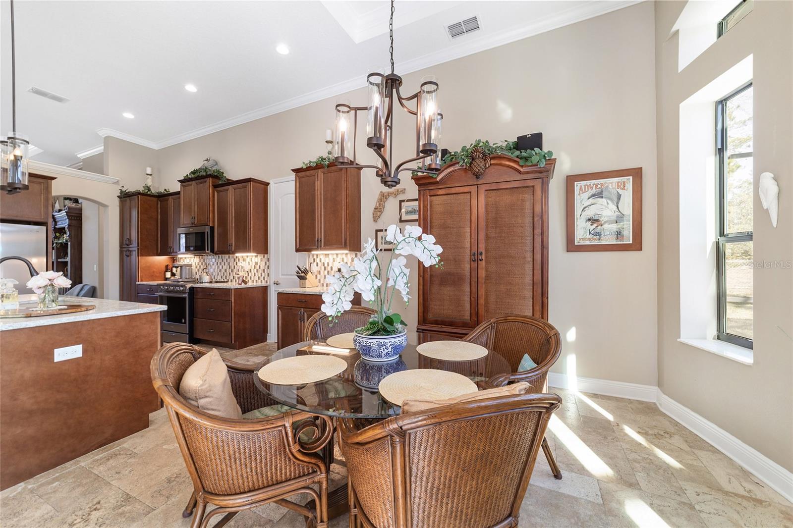 5701 N FLAGSTAFF AVE, BEVERLY HILLS, FL, 34465
