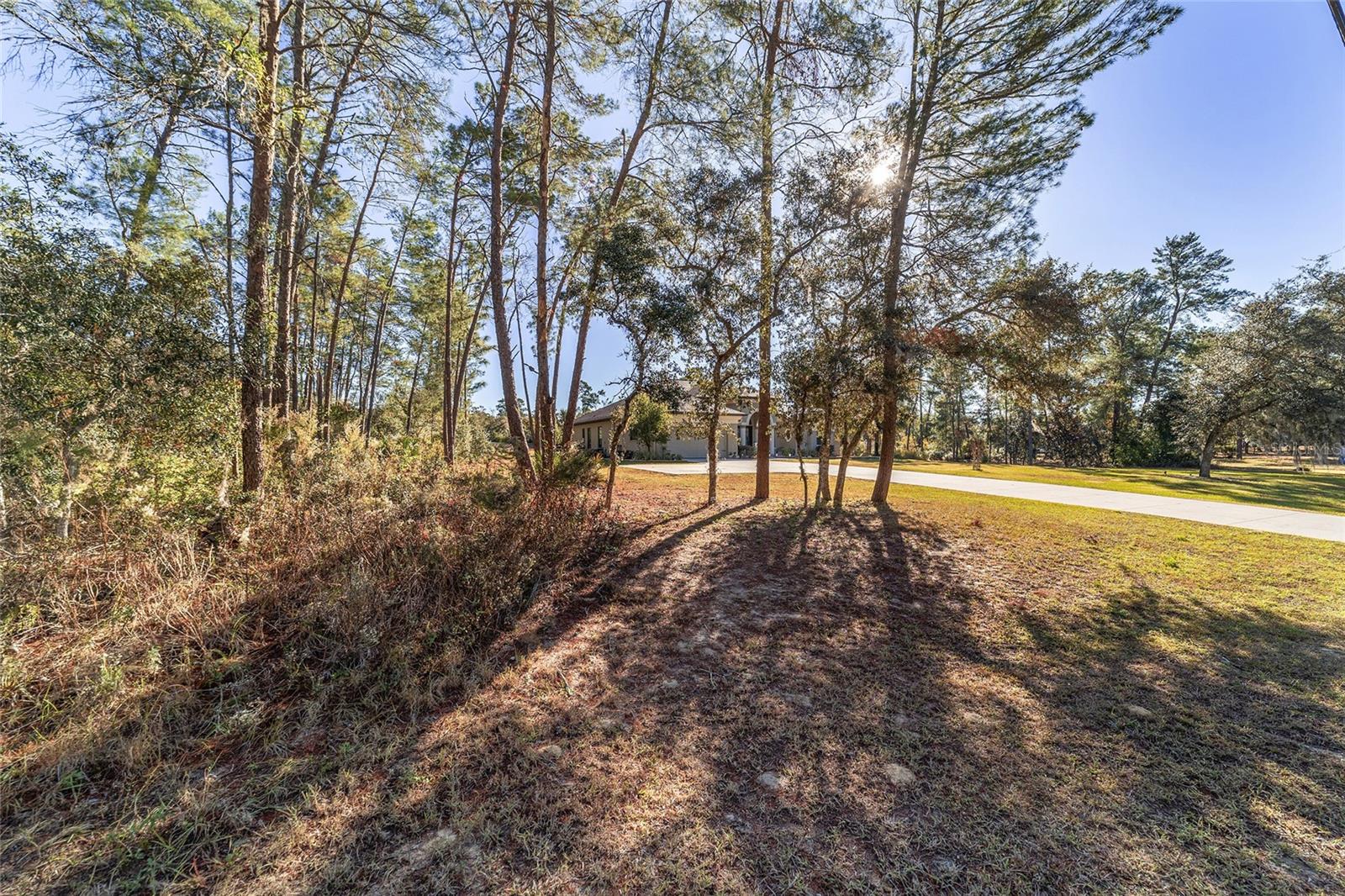 5701 N FLAGSTAFF AVE, BEVERLY HILLS, FL, 34465