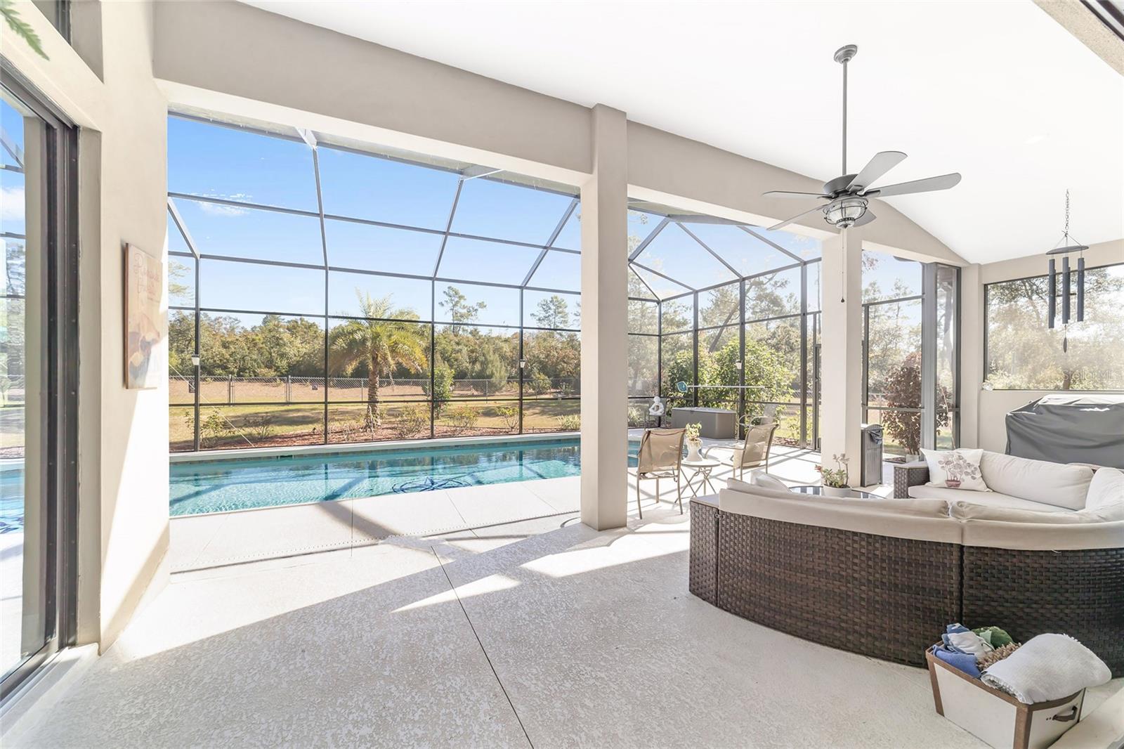 5701 N FLAGSTAFF AVE, BEVERLY HILLS, FL, 34465