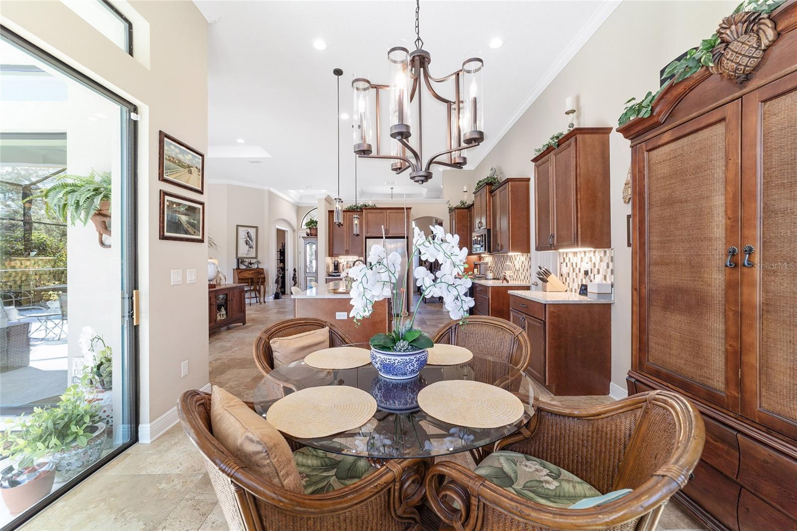 5701 N FLAGSTAFF AVE, BEVERLY HILLS, FL, 34465