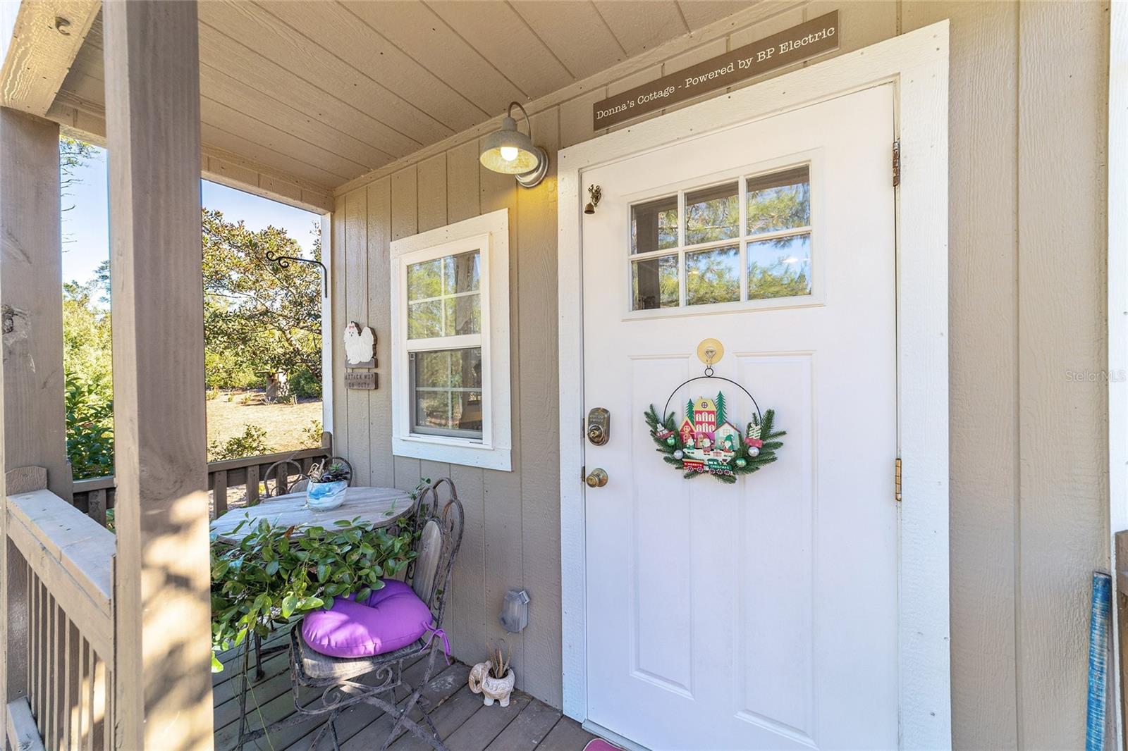 5701 N FLAGSTAFF AVE, BEVERLY HILLS, FL, 34465