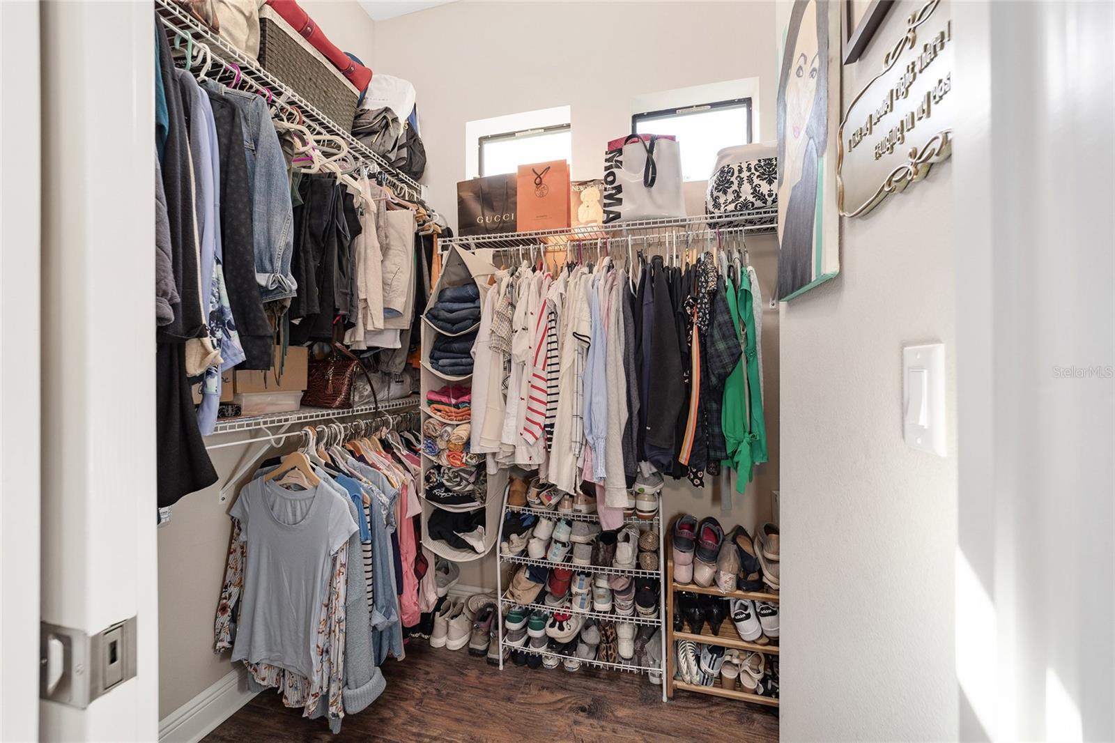 5701 N FLAGSTAFF AVE, BEVERLY HILLS, FL, 34465