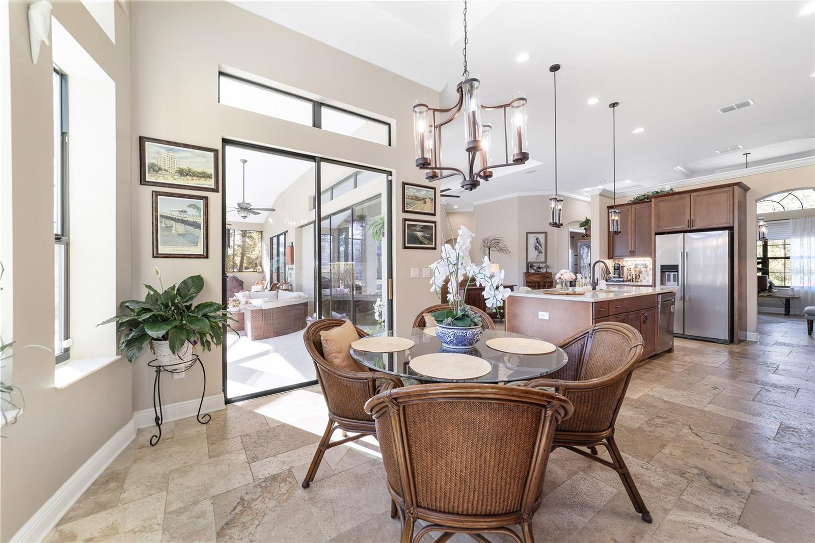 5701 N FLAGSTAFF AVE, BEVERLY HILLS, FL, 34465
