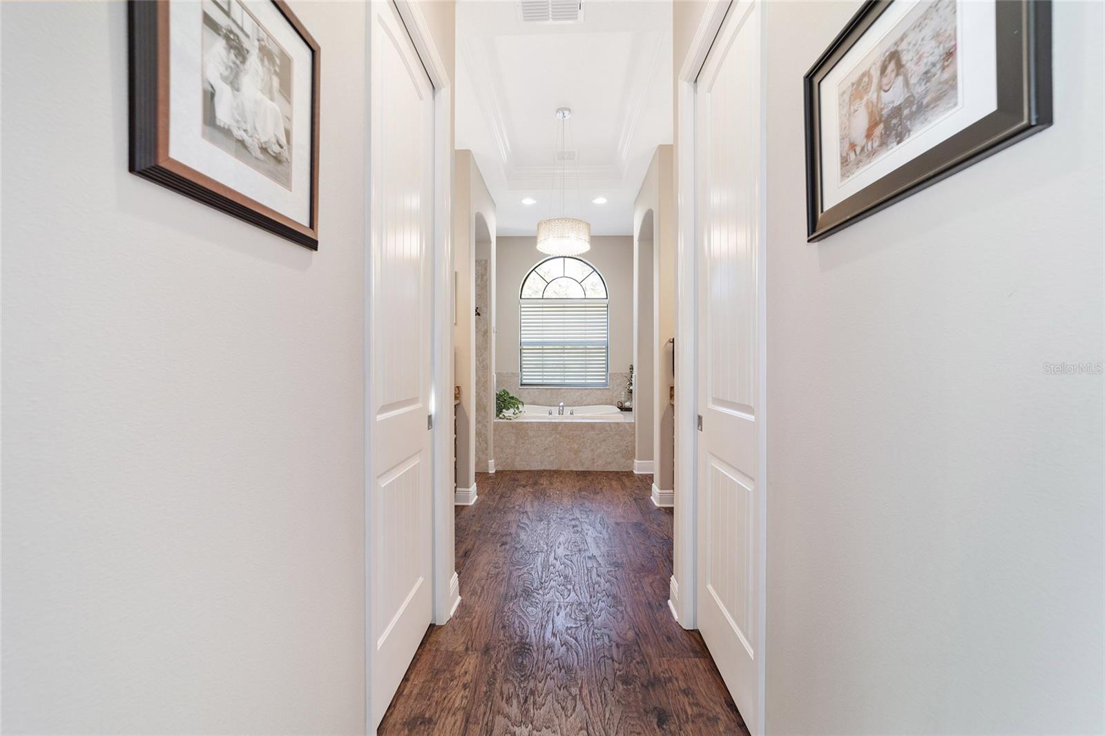 5701 N FLAGSTAFF AVE, BEVERLY HILLS, FL, 34465