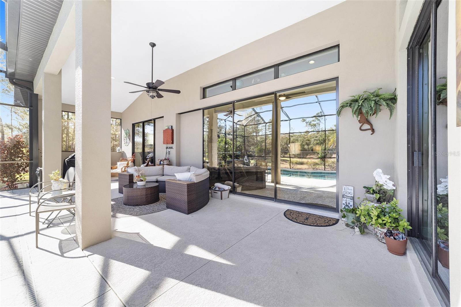5701 N FLAGSTAFF AVE, BEVERLY HILLS, FL, 34465
