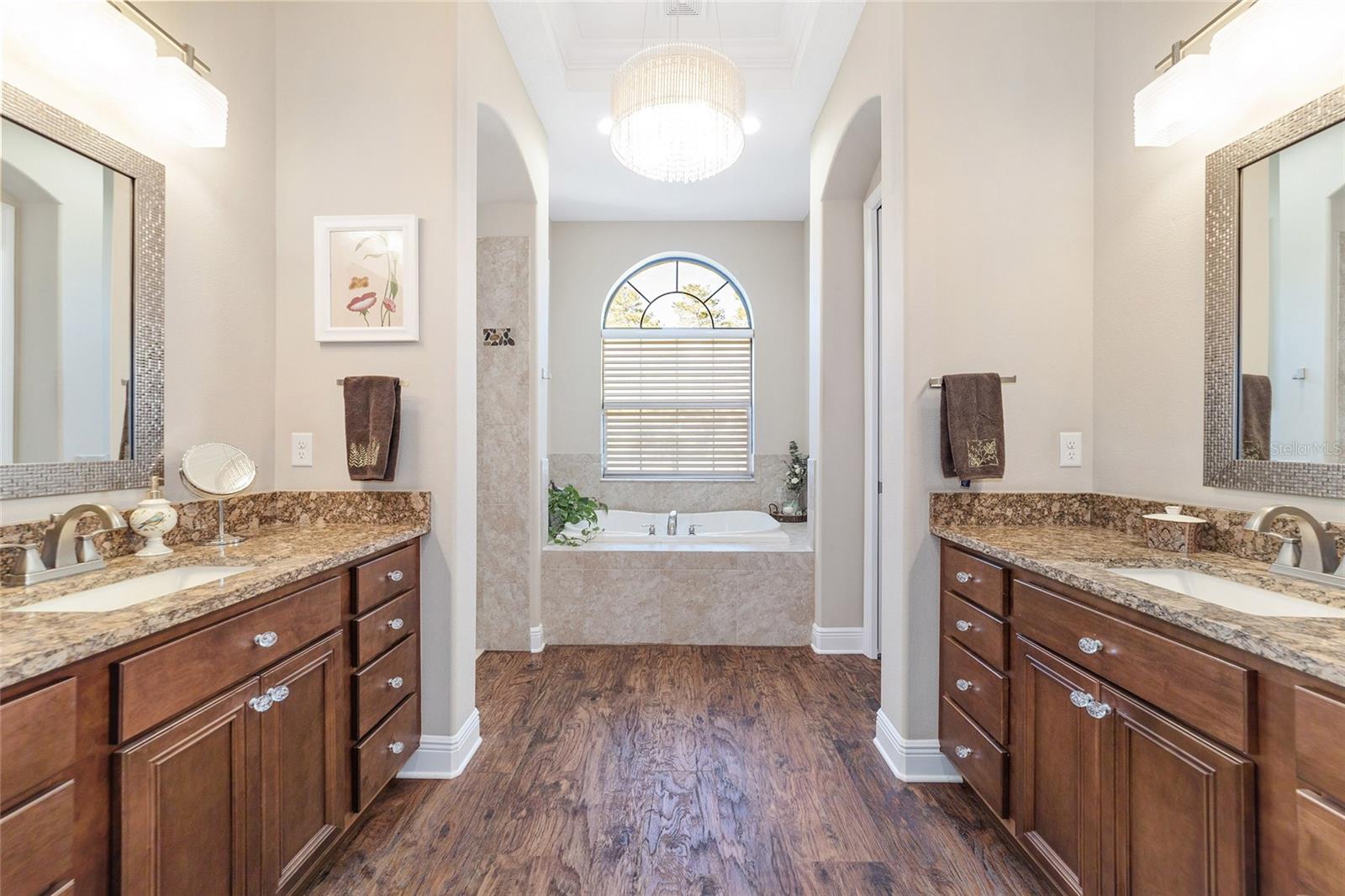 5701 N FLAGSTAFF AVE, BEVERLY HILLS, FL, 34465