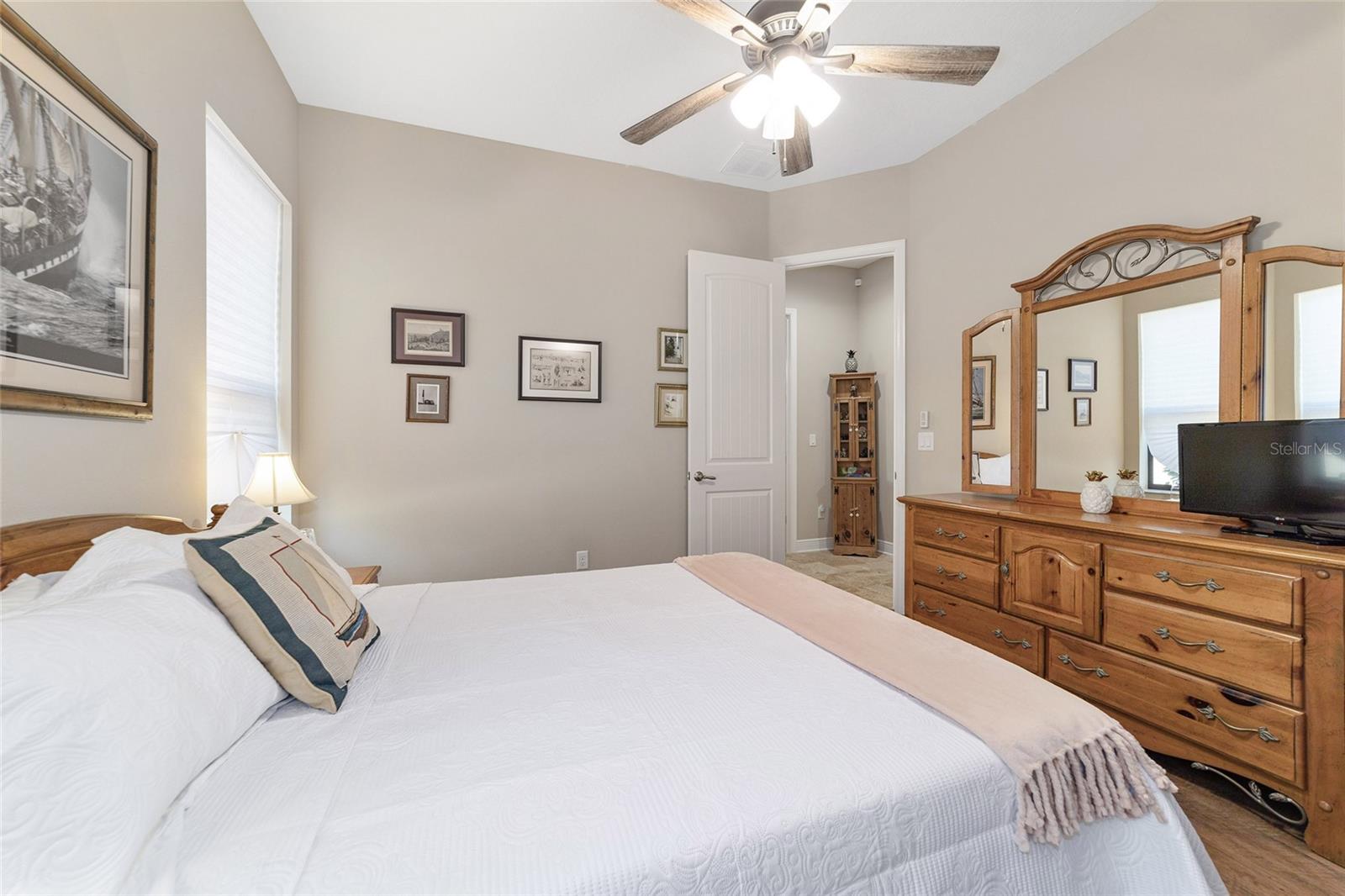 5701 N FLAGSTAFF AVE, BEVERLY HILLS, FL, 34465