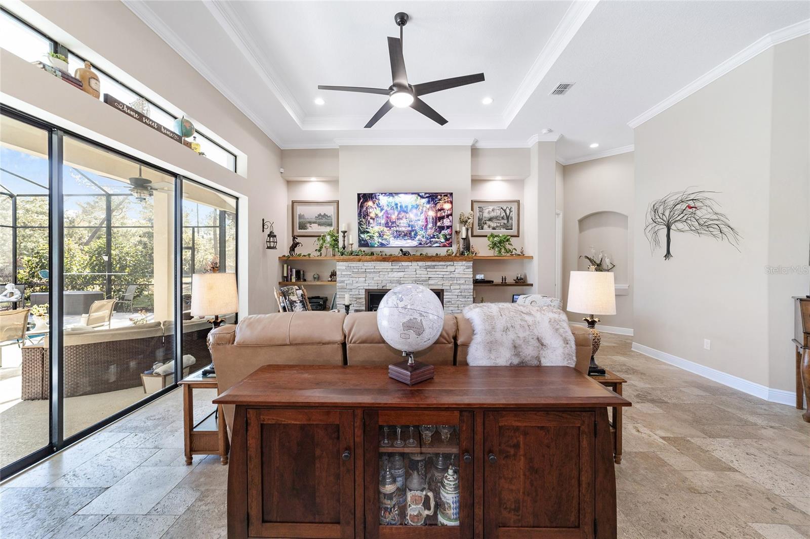 5701 N FLAGSTAFF AVE, BEVERLY HILLS, FL, 34465