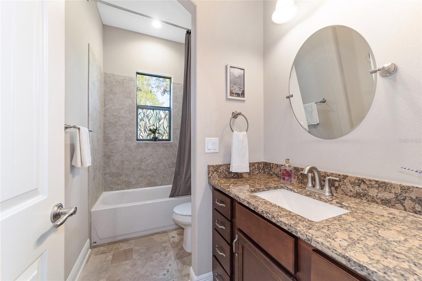 5701 N FLAGSTAFF AVE, BEVERLY HILLS, FL, 34465