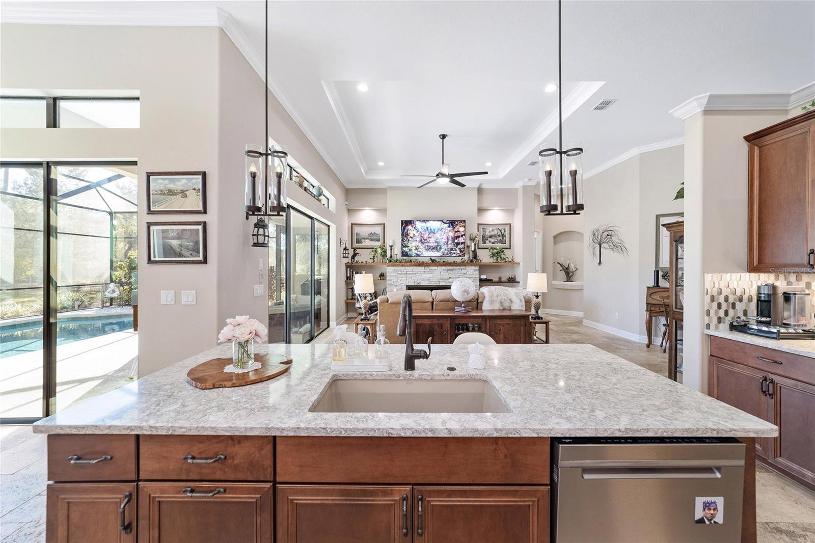 5701 N FLAGSTAFF AVE, BEVERLY HILLS, FL, 34465