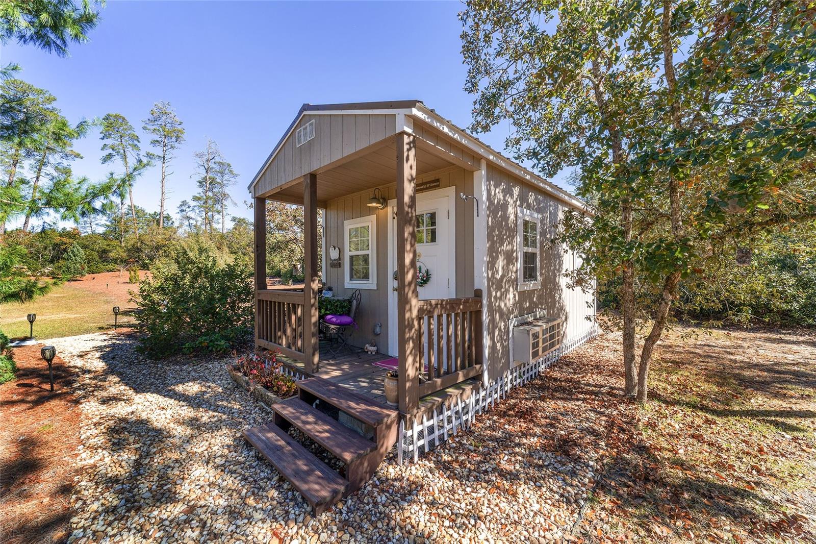 5701 N FLAGSTAFF AVE, BEVERLY HILLS, FL, 34465