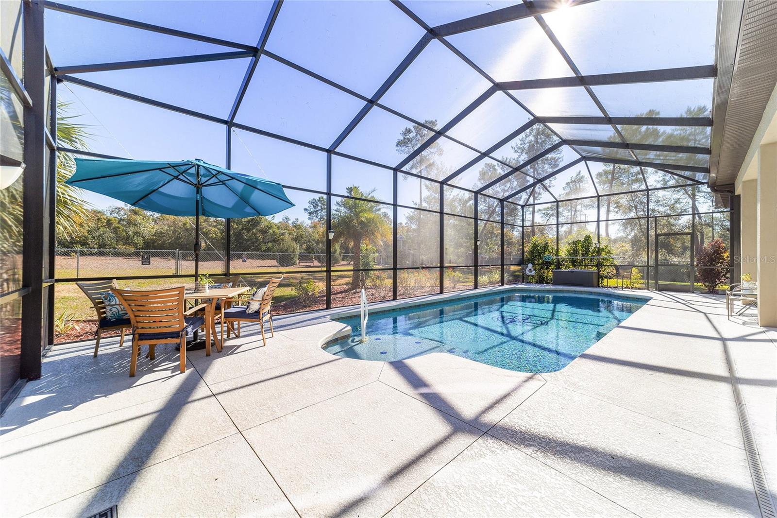 5701 N FLAGSTAFF AVE, BEVERLY HILLS, FL, 34465