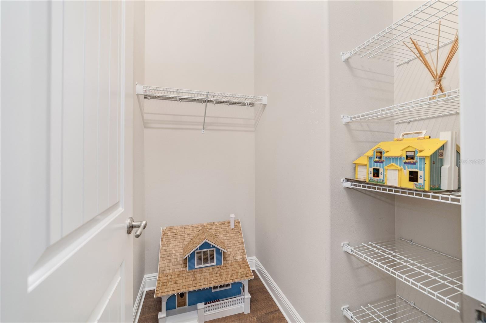 5701 N FLAGSTAFF AVE, BEVERLY HILLS, FL, 34465