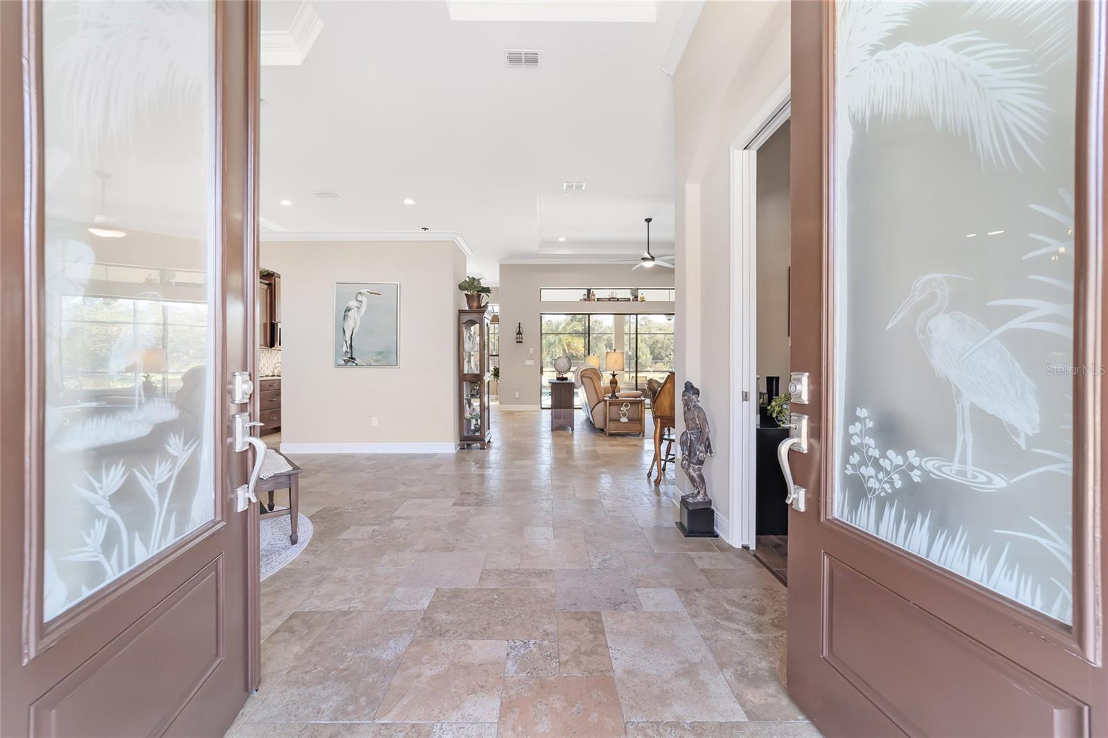 5701 N FLAGSTAFF AVE, BEVERLY HILLS, FL, 34465