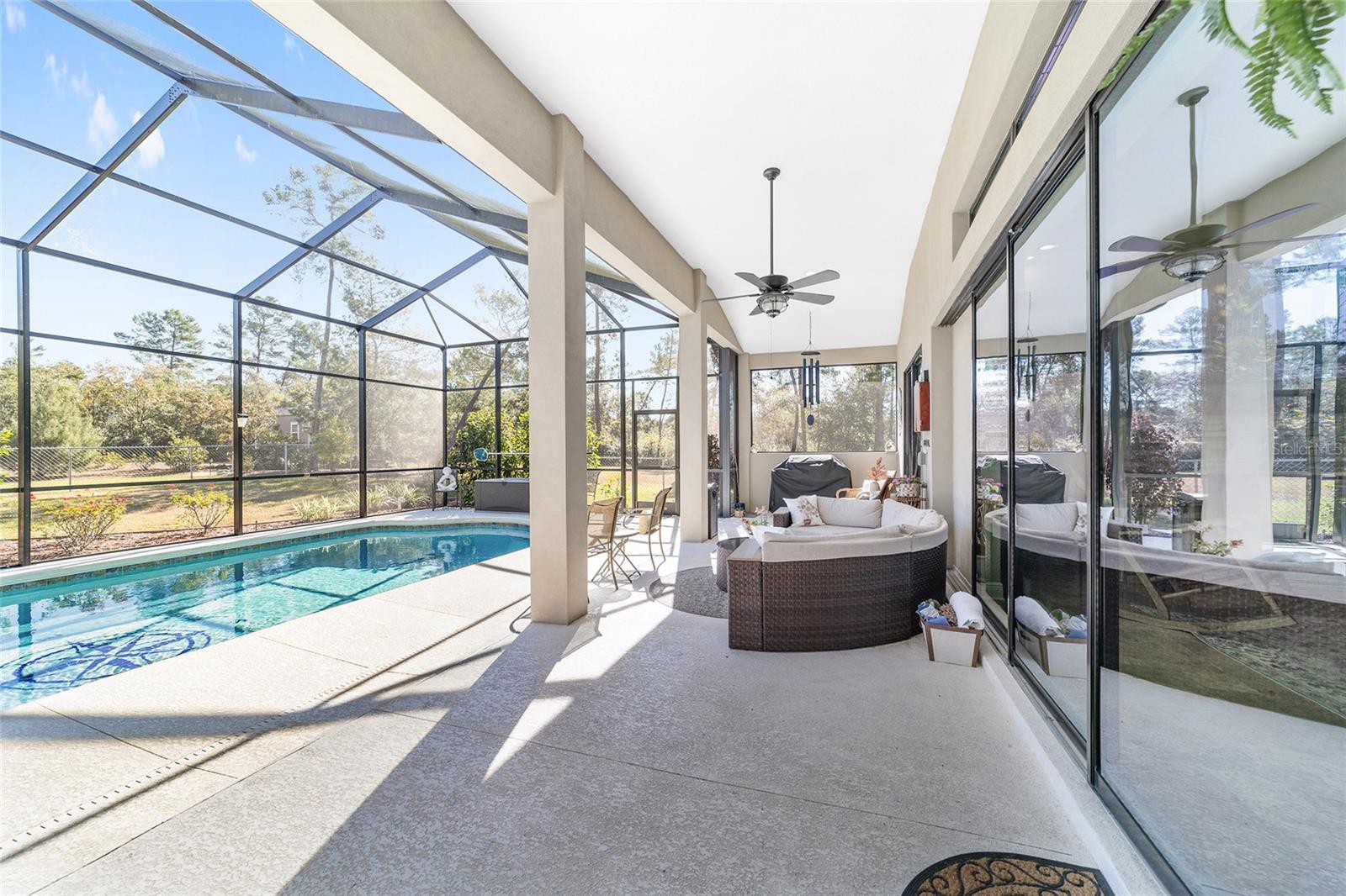 5701 N FLAGSTAFF AVE, BEVERLY HILLS, FL, 34465