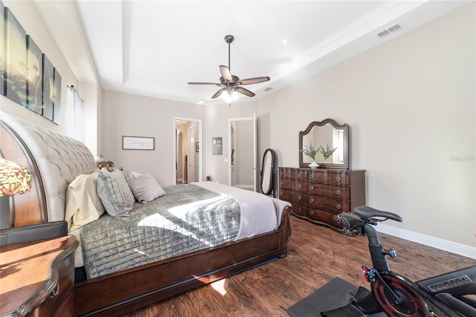 5701 N FLAGSTAFF AVE, BEVERLY HILLS, FL, 34465