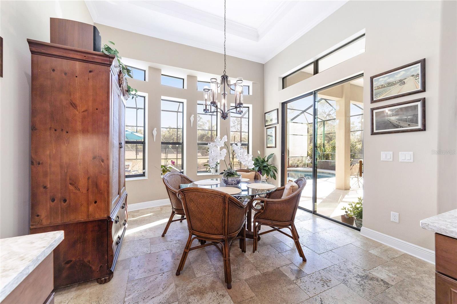 5701 N FLAGSTAFF AVE, BEVERLY HILLS, FL, 34465