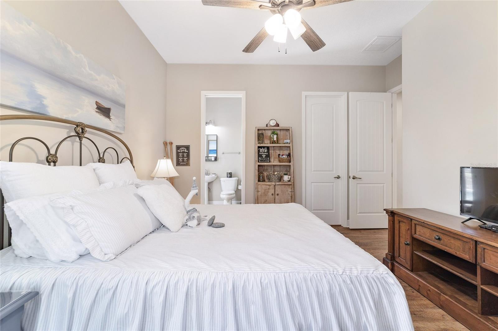 5701 N FLAGSTAFF AVE, BEVERLY HILLS, FL, 34465