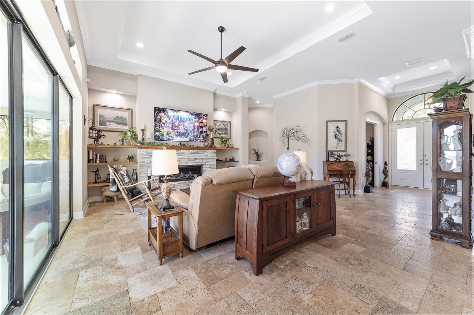 5701 N FLAGSTAFF AVE, BEVERLY HILLS, FL, 34465