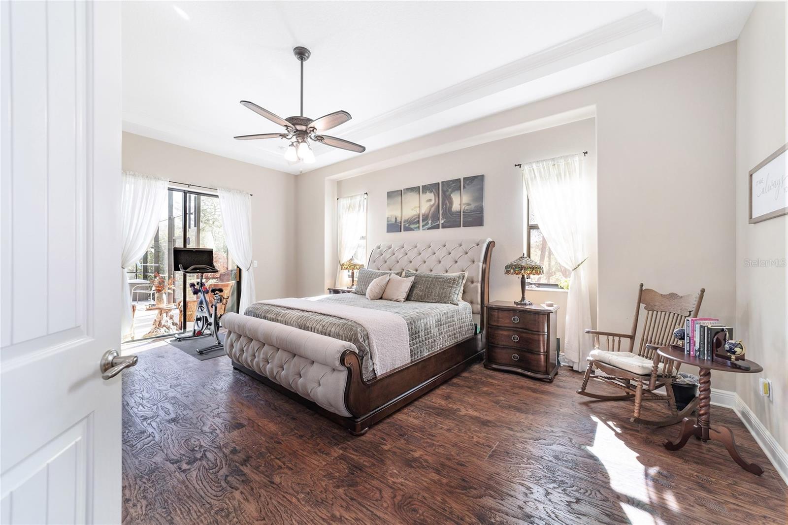 5701 N FLAGSTAFF AVE, BEVERLY HILLS, FL, 34465