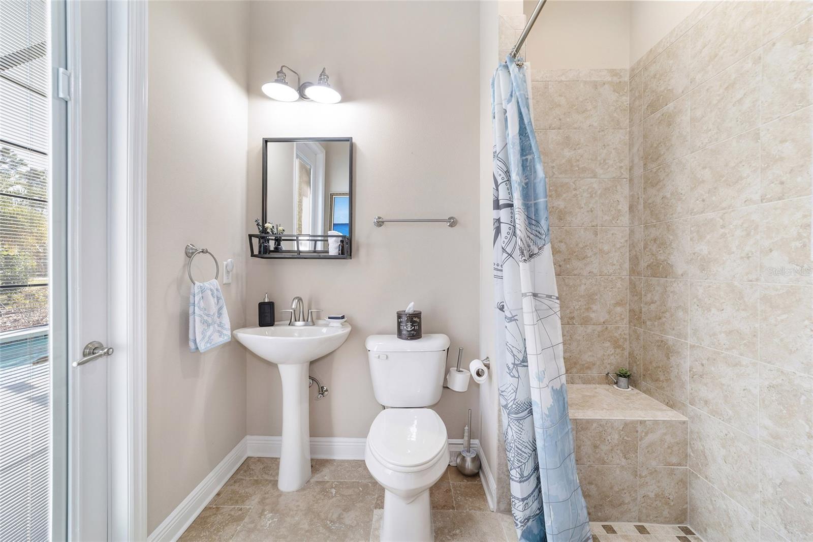 5701 N FLAGSTAFF AVE, BEVERLY HILLS, FL, 34465