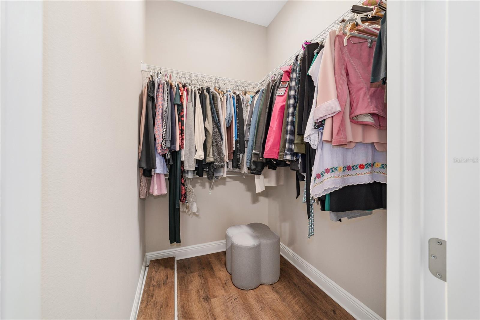 5701 N FLAGSTAFF AVE, BEVERLY HILLS, FL, 34465