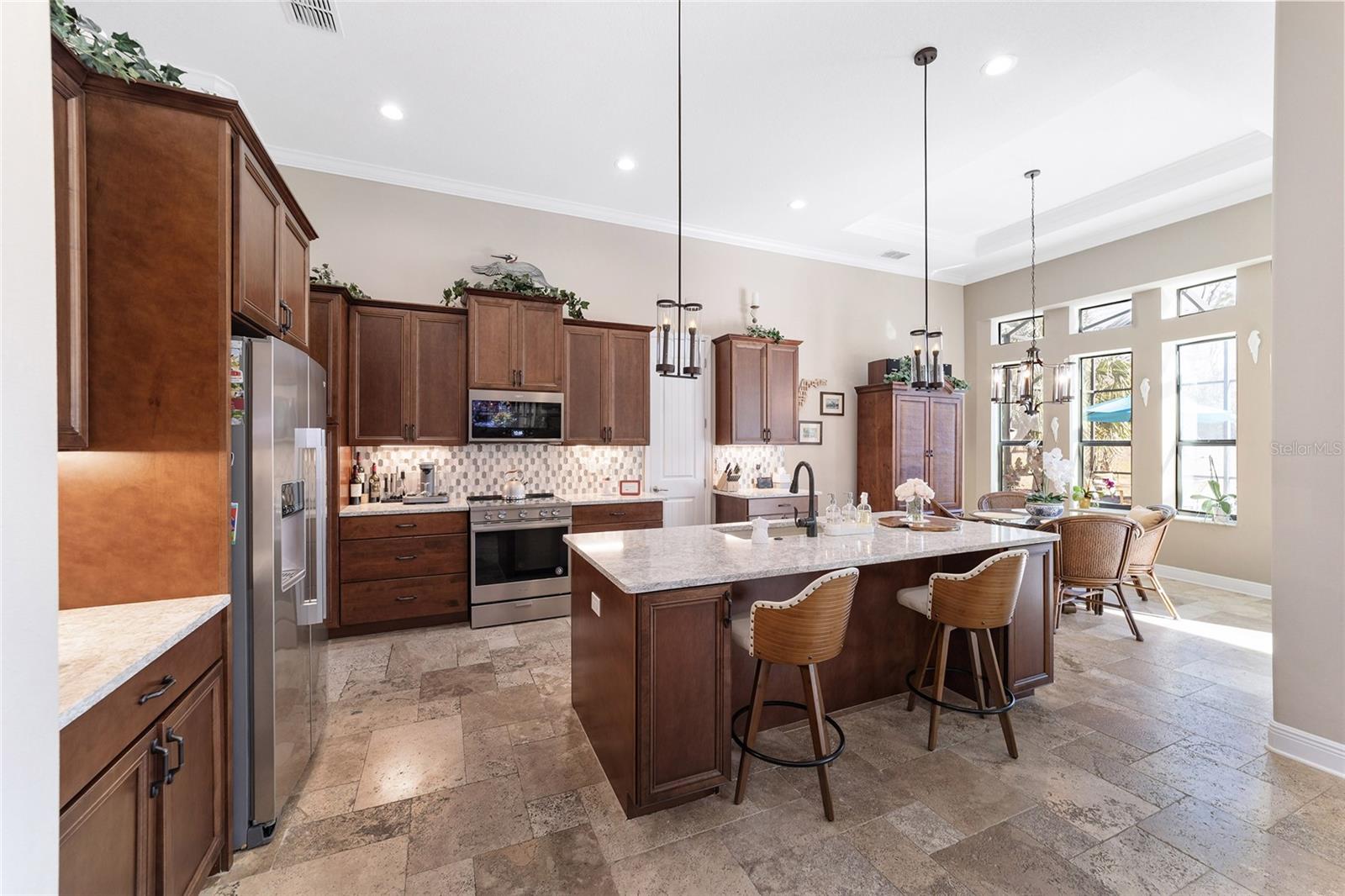 5701 N FLAGSTAFF AVE, BEVERLY HILLS, FL, 34465