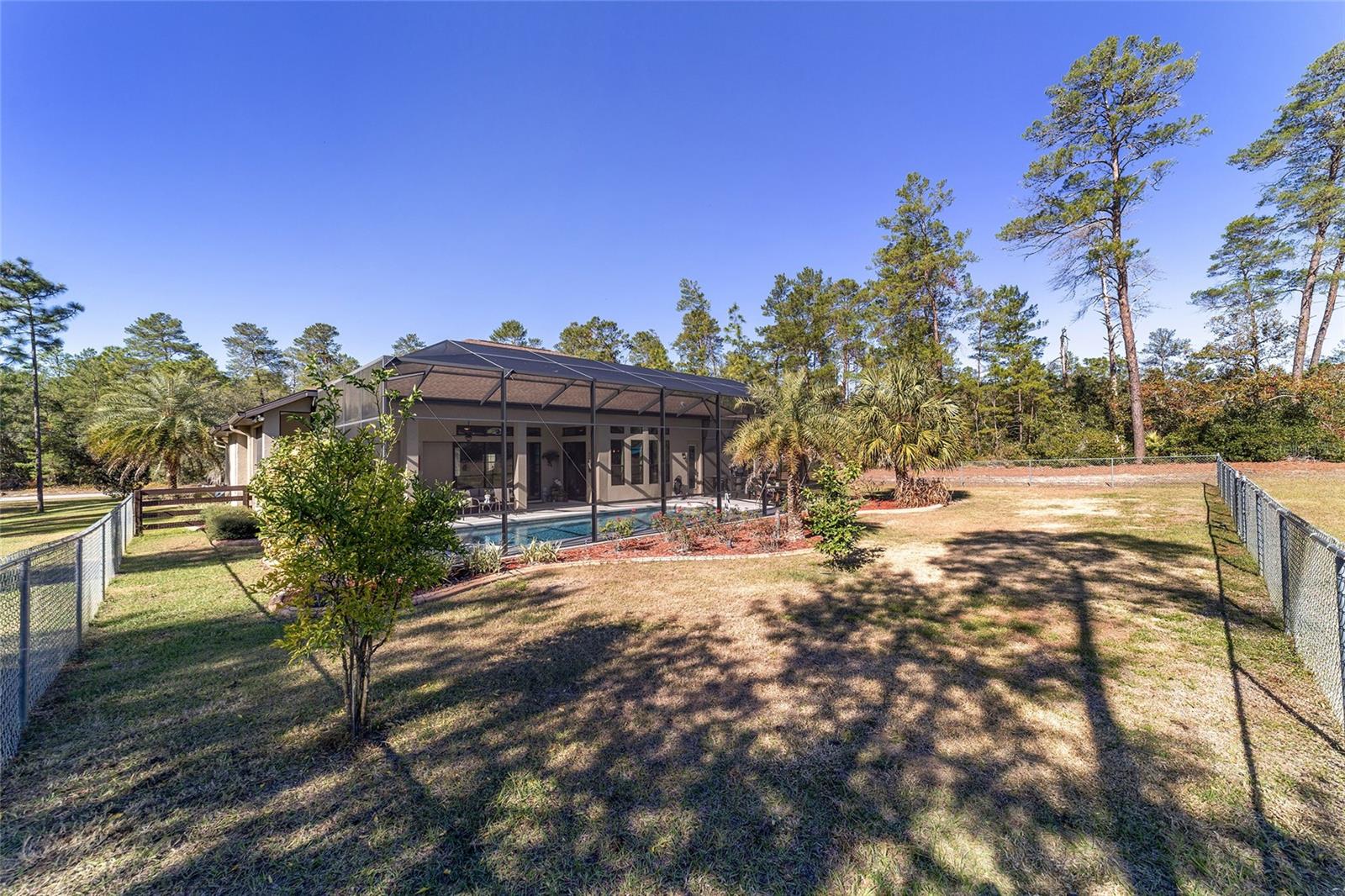 5701 N FLAGSTAFF AVE, BEVERLY HILLS, FL, 34465