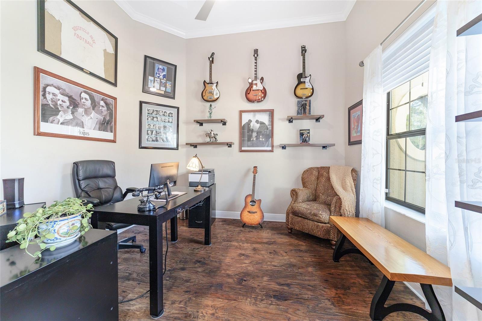 5701 N FLAGSTAFF AVE, BEVERLY HILLS, FL, 34465