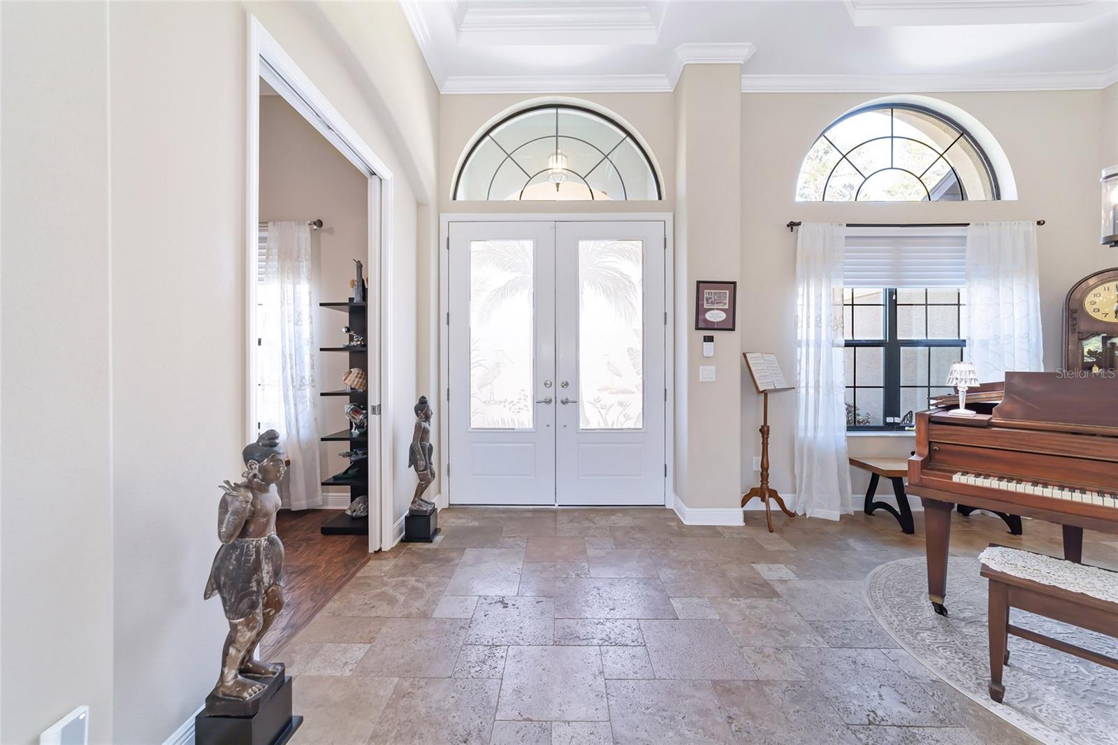 5701 N FLAGSTAFF AVE, BEVERLY HILLS, FL, 34465