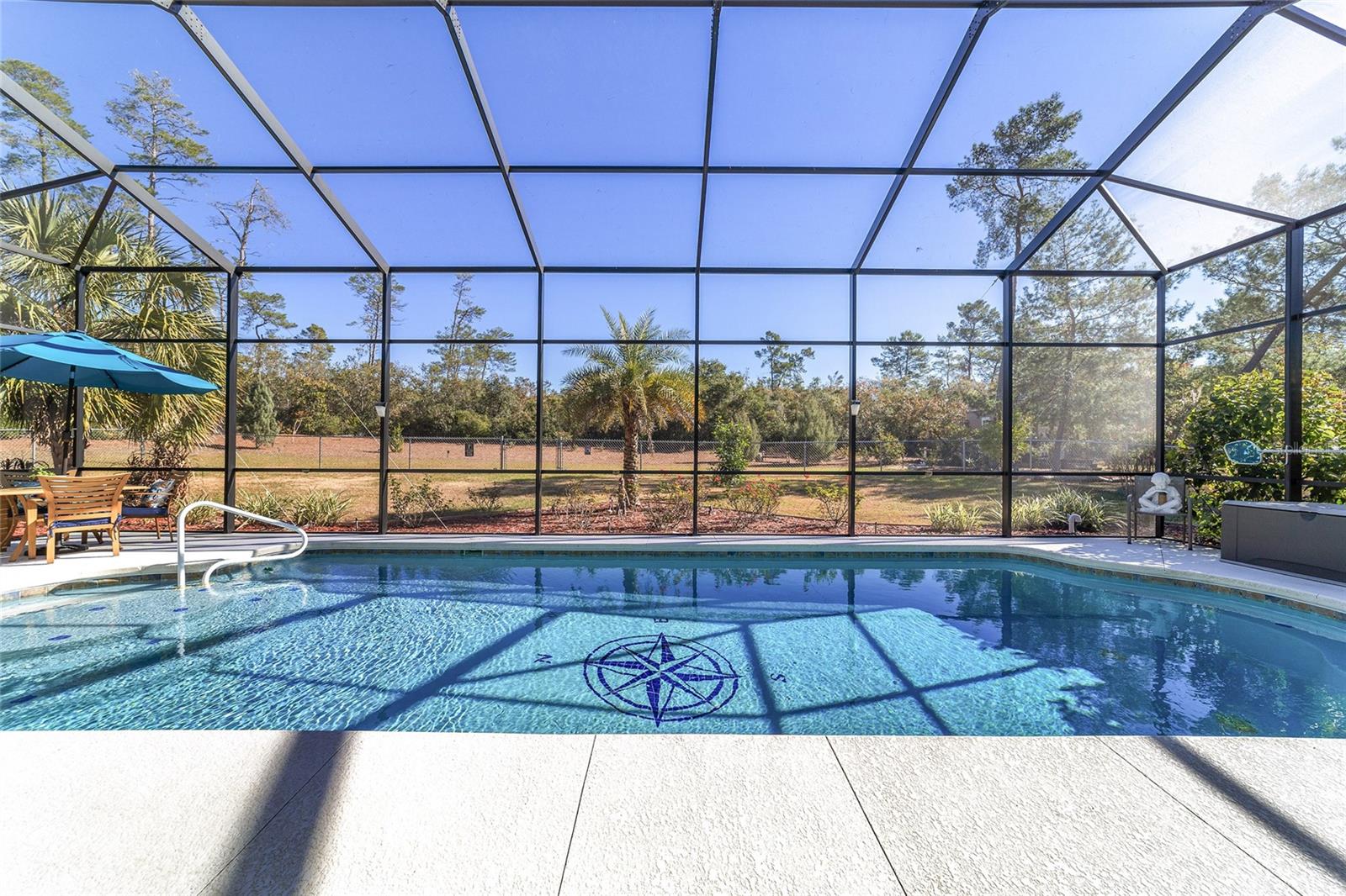 5701 N FLAGSTAFF AVE, BEVERLY HILLS, FL, 34465