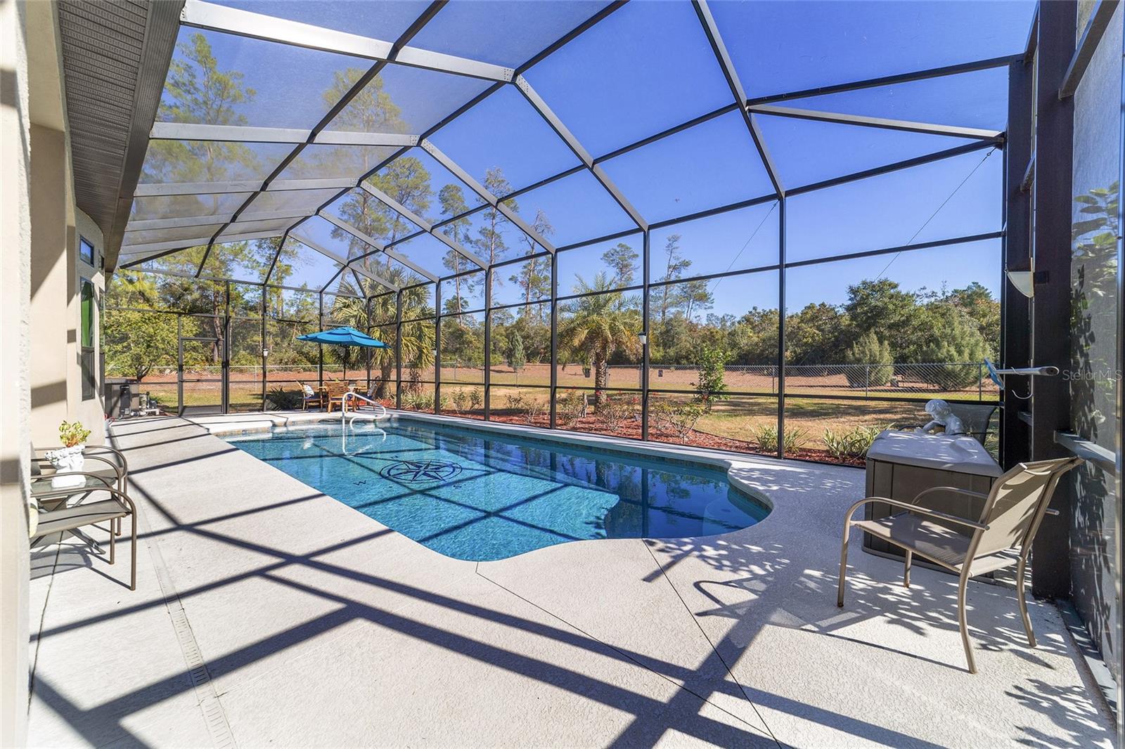 5701 N FLAGSTAFF AVE, BEVERLY HILLS, FL, 34465