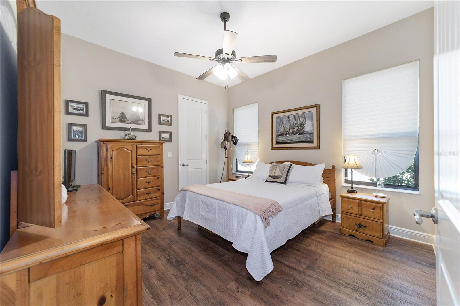 5701 N FLAGSTAFF AVE, BEVERLY HILLS, FL, 34465