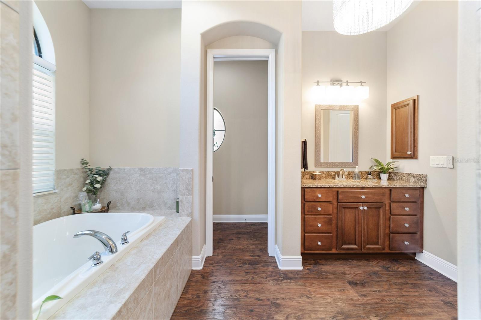 5701 N FLAGSTAFF AVE, BEVERLY HILLS, FL, 34465