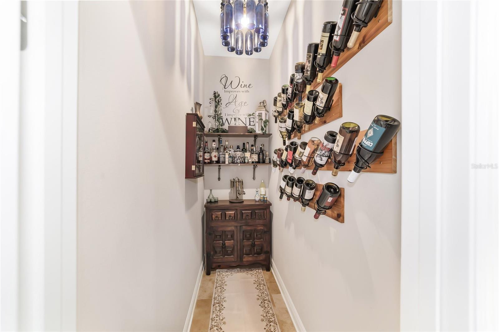 5701 N FLAGSTAFF AVE, BEVERLY HILLS, FL, 34465
