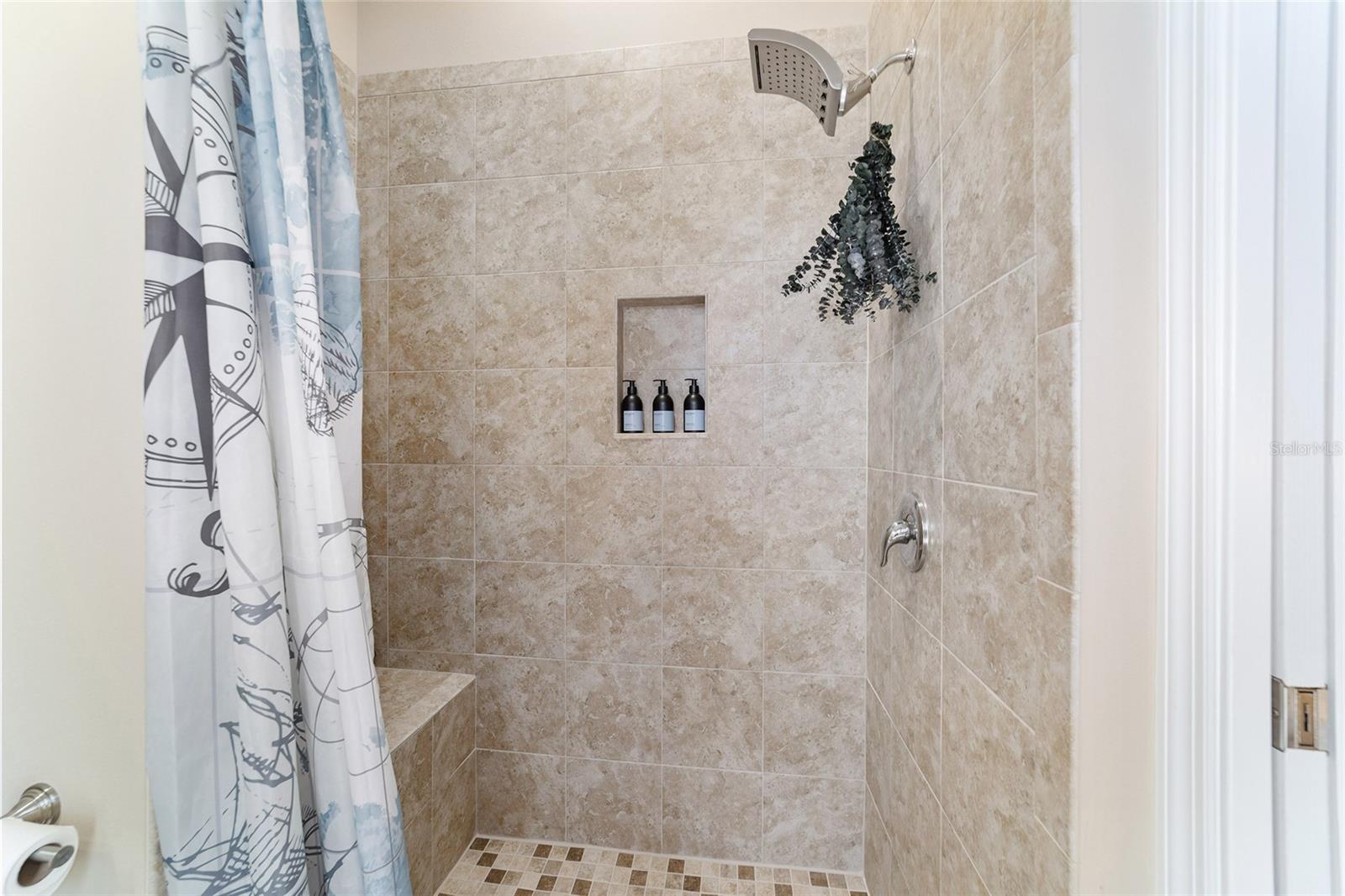 5701 N FLAGSTAFF AVE, BEVERLY HILLS, FL, 34465