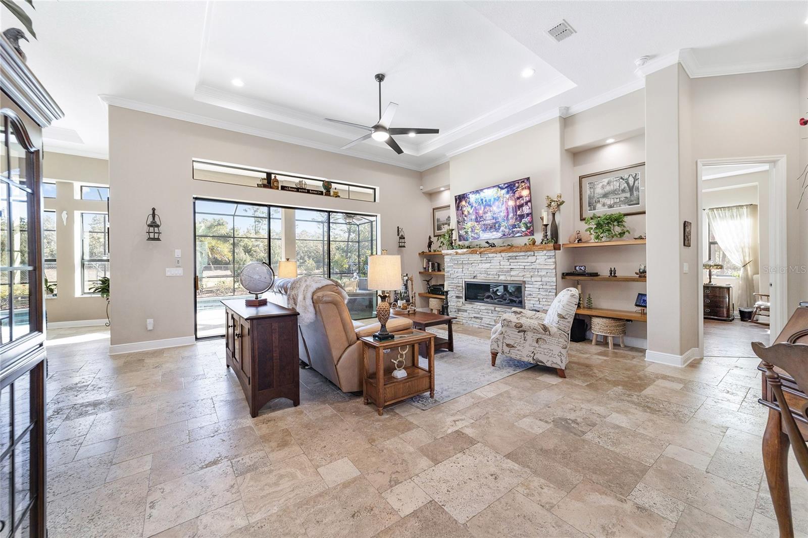 5701 N FLAGSTAFF AVE, BEVERLY HILLS, FL, 34465