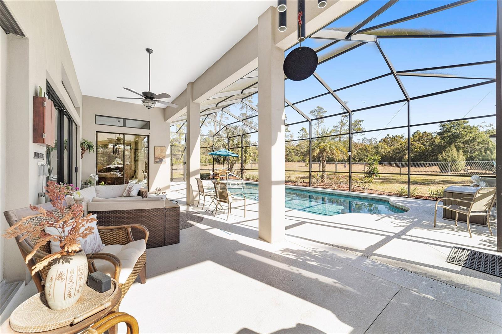 5701 N FLAGSTAFF AVE, BEVERLY HILLS, FL, 34465