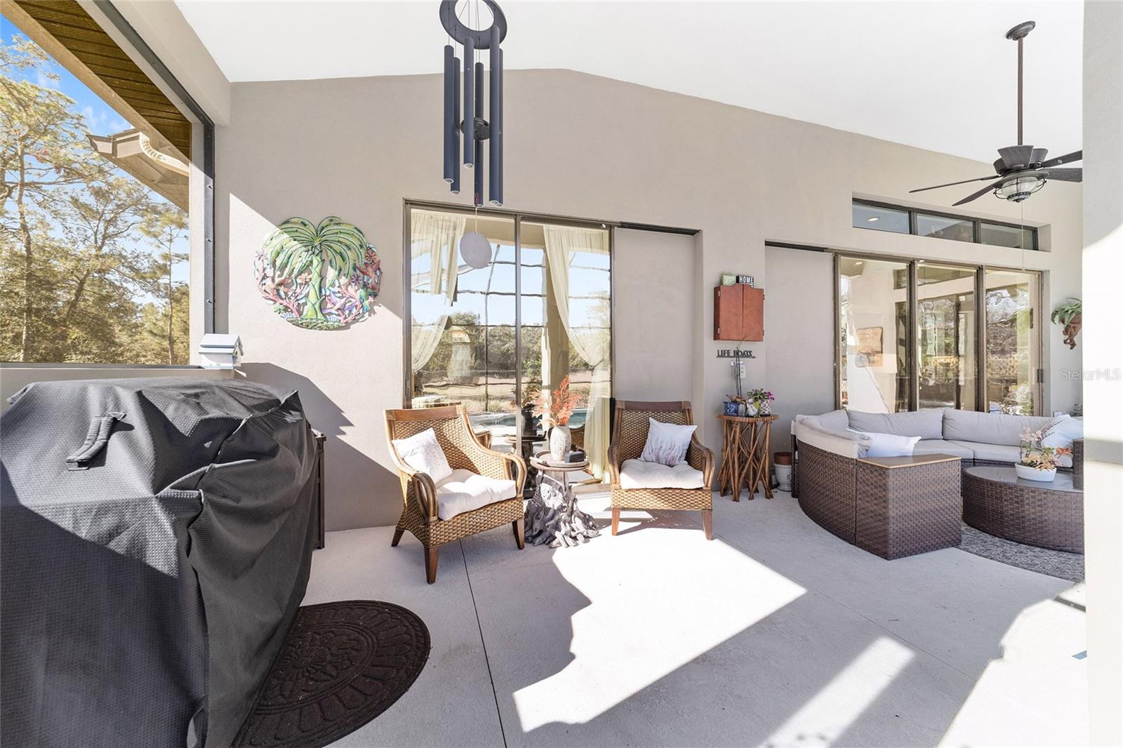 5701 N FLAGSTAFF AVE, BEVERLY HILLS, FL, 34465