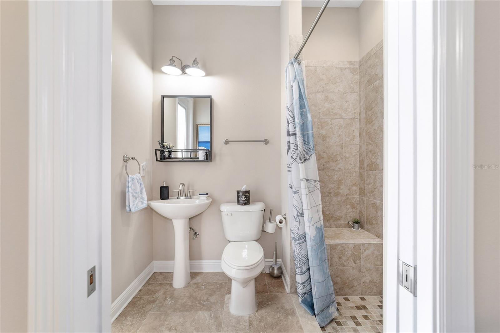 5701 N FLAGSTAFF AVE, BEVERLY HILLS, FL, 34465
