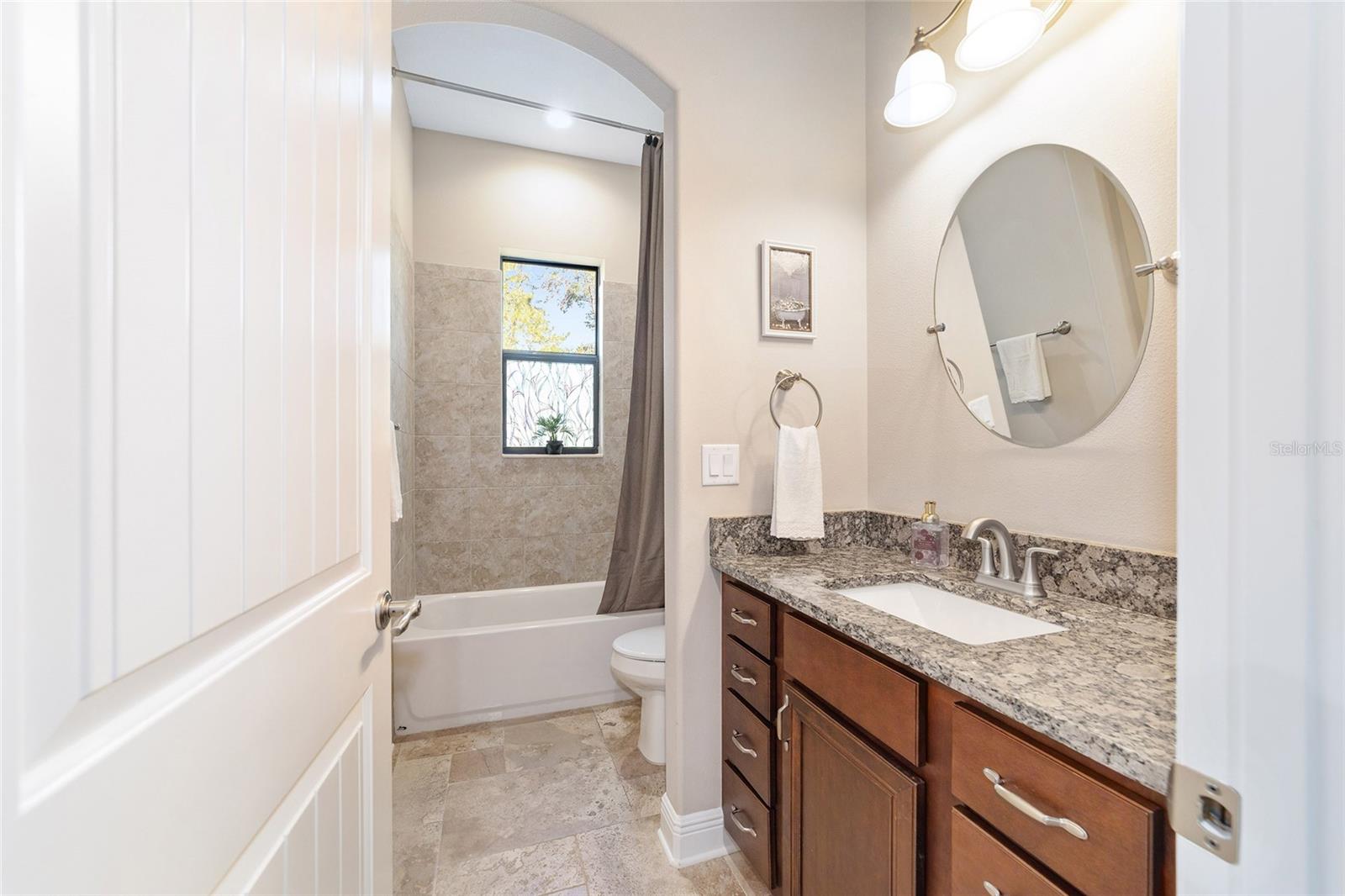 5701 N FLAGSTAFF AVE, BEVERLY HILLS, FL, 34465
