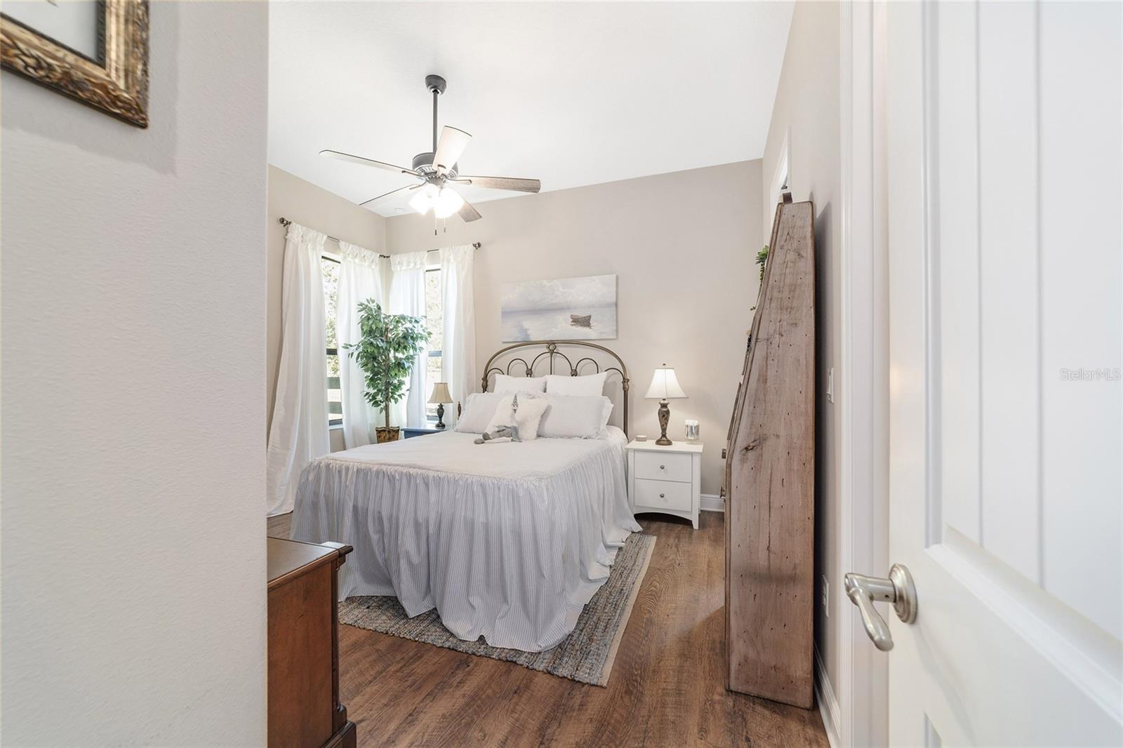 5701 N FLAGSTAFF AVE, BEVERLY HILLS, FL, 34465