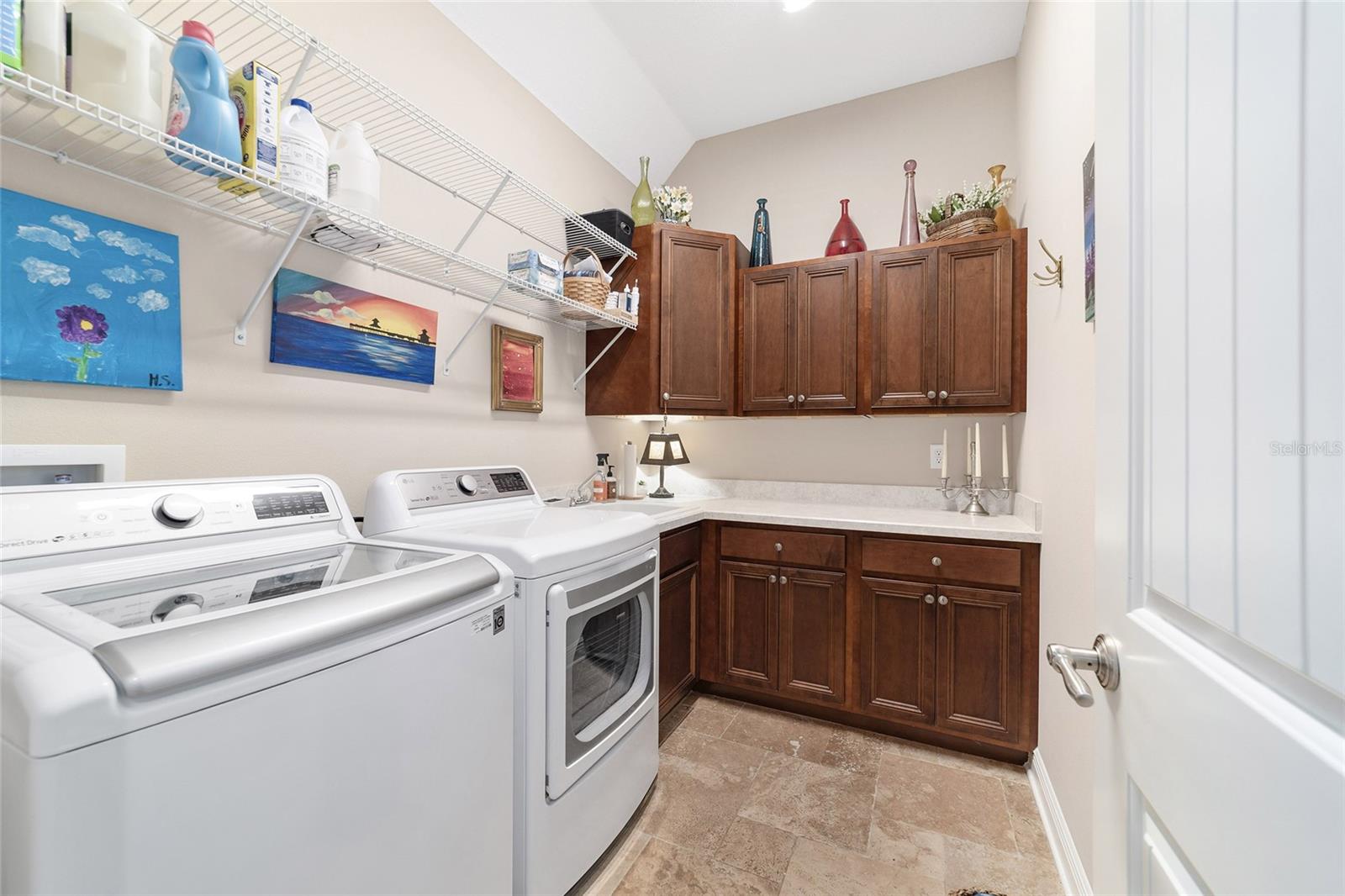 5701 N FLAGSTAFF AVE, BEVERLY HILLS, FL, 34465
