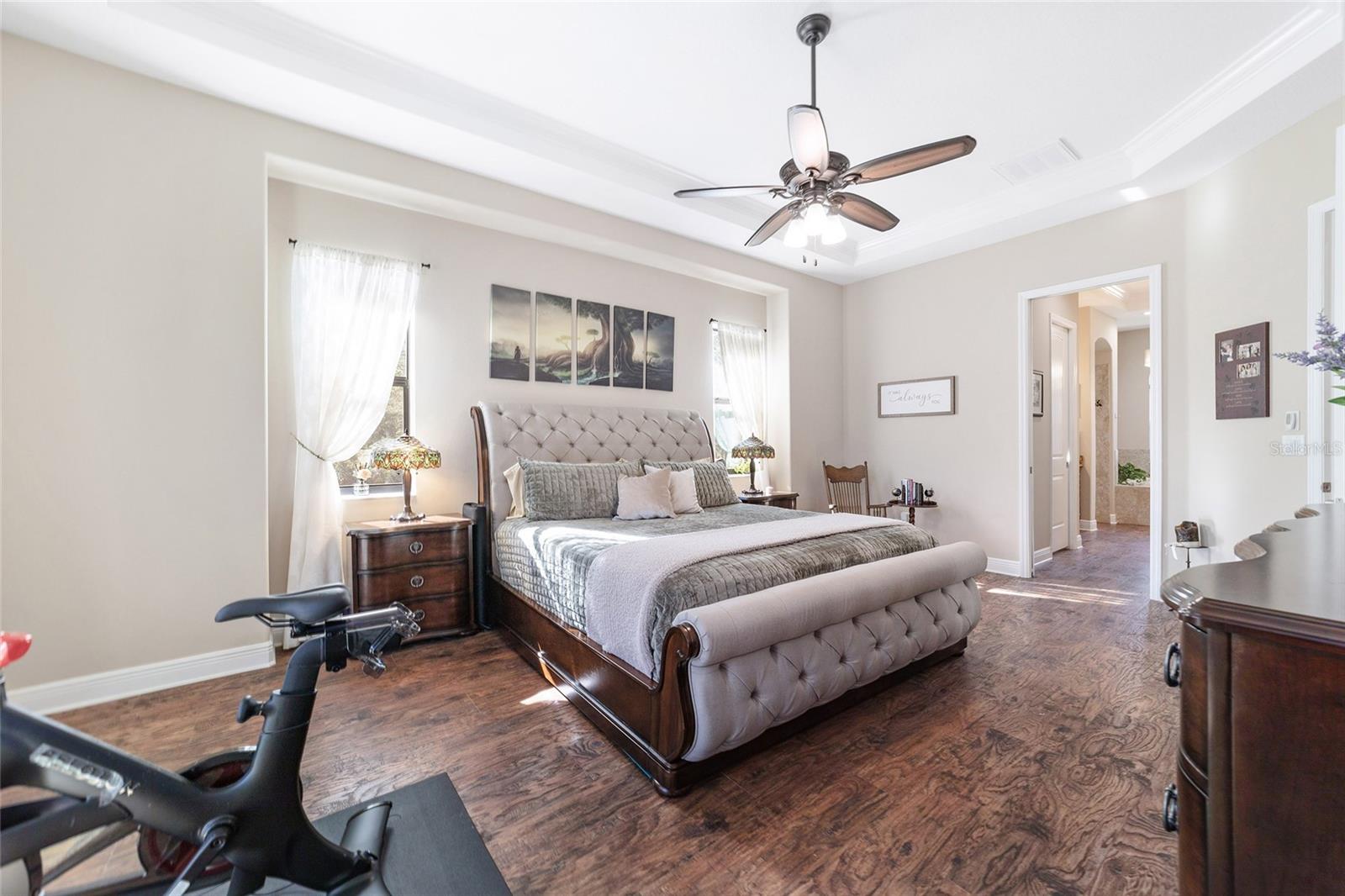 5701 N FLAGSTAFF AVE, BEVERLY HILLS, FL, 34465