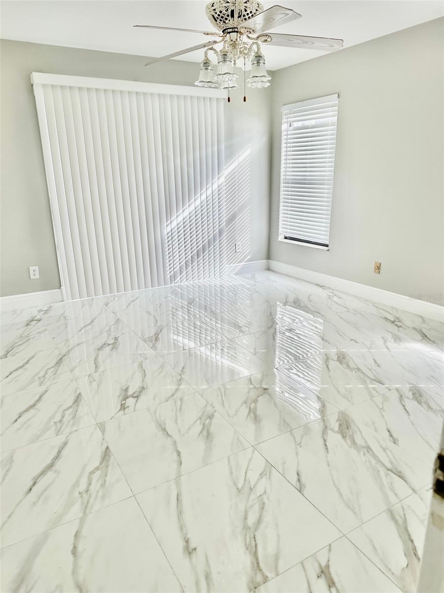 2138 MORRILTON CT, ORLANDO, FL, 32837