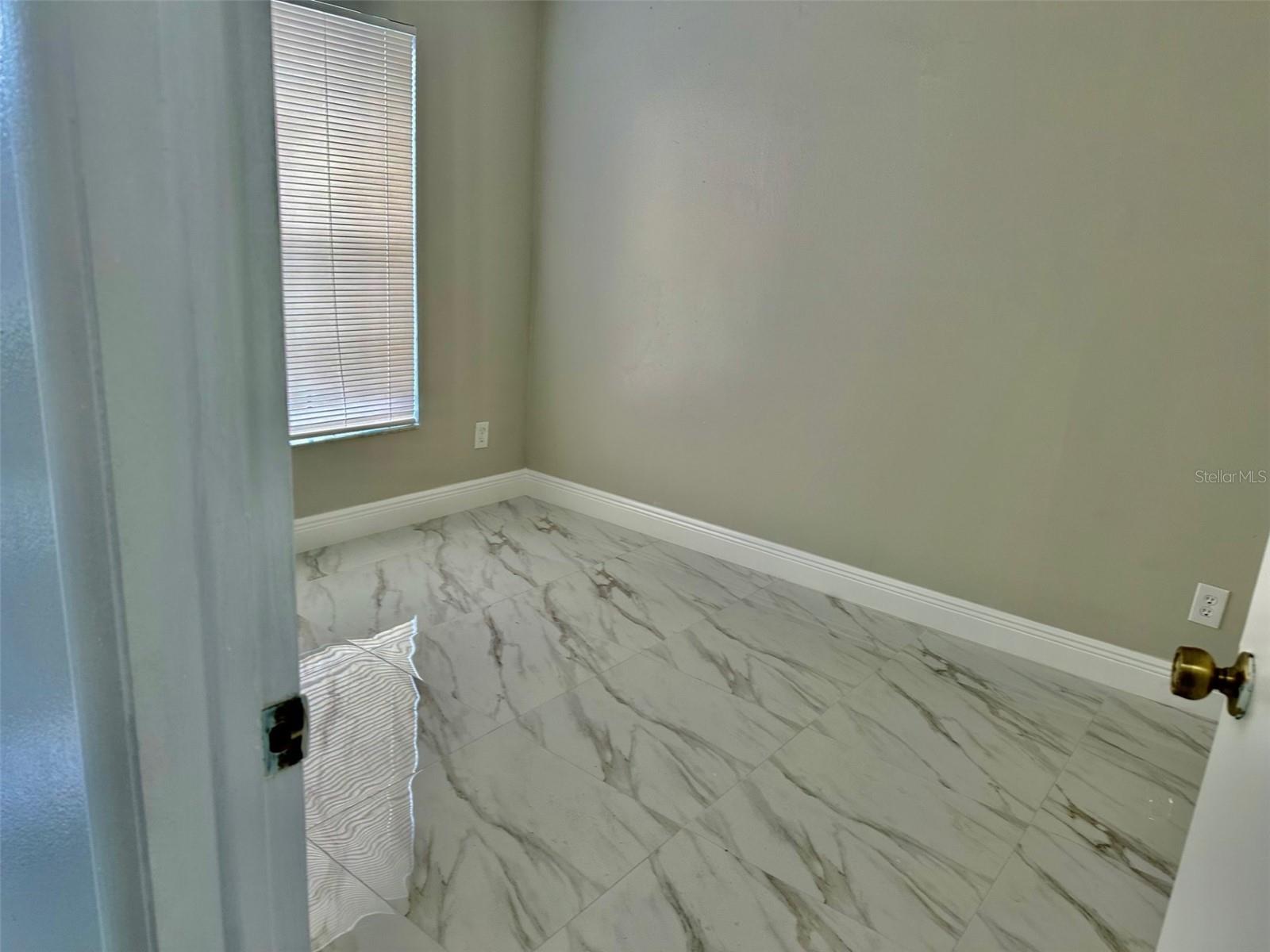 2138 MORRILTON CT, ORLANDO, FL, 32837