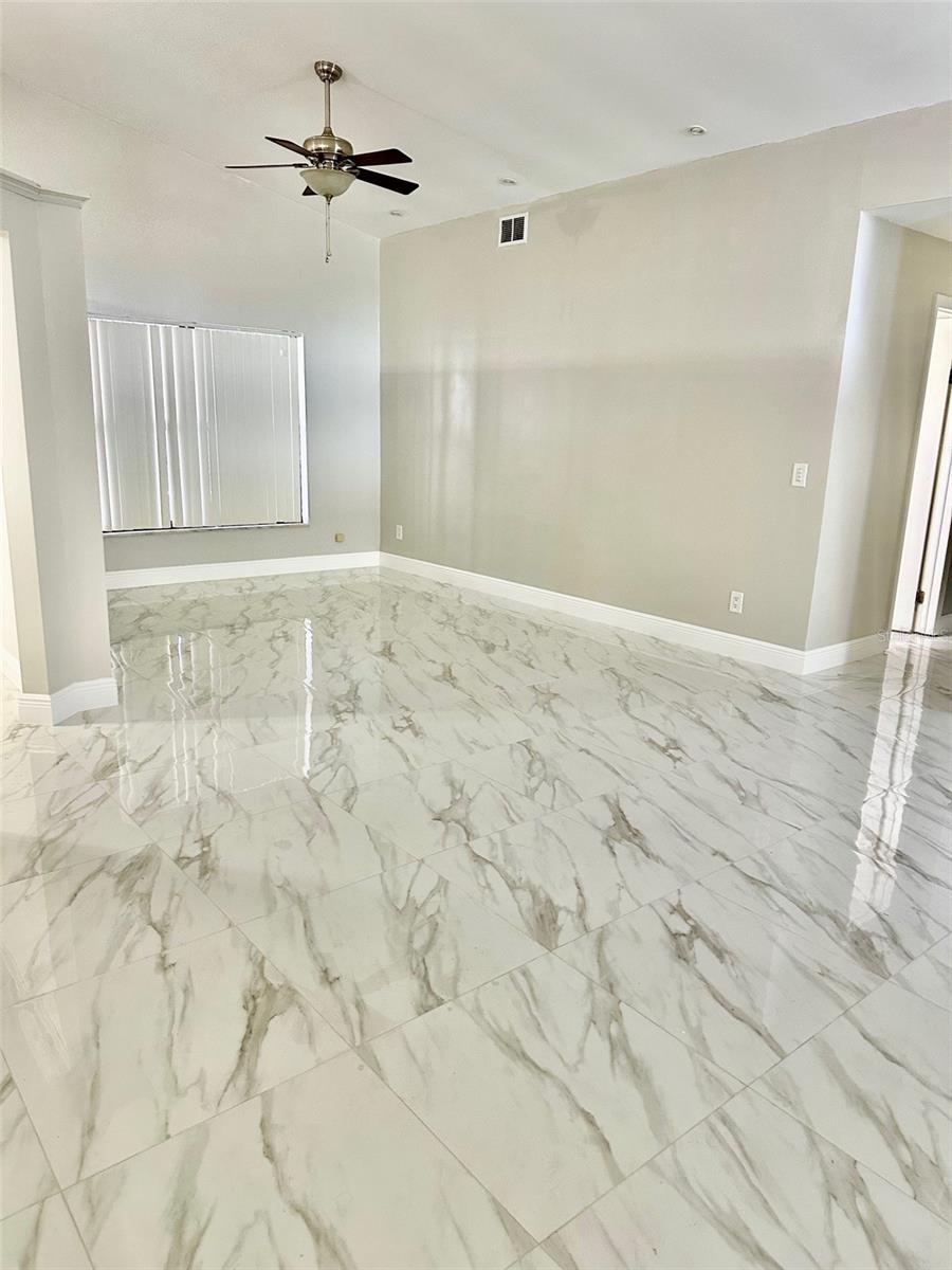 2138 MORRILTON CT, ORLANDO, FL, 32837