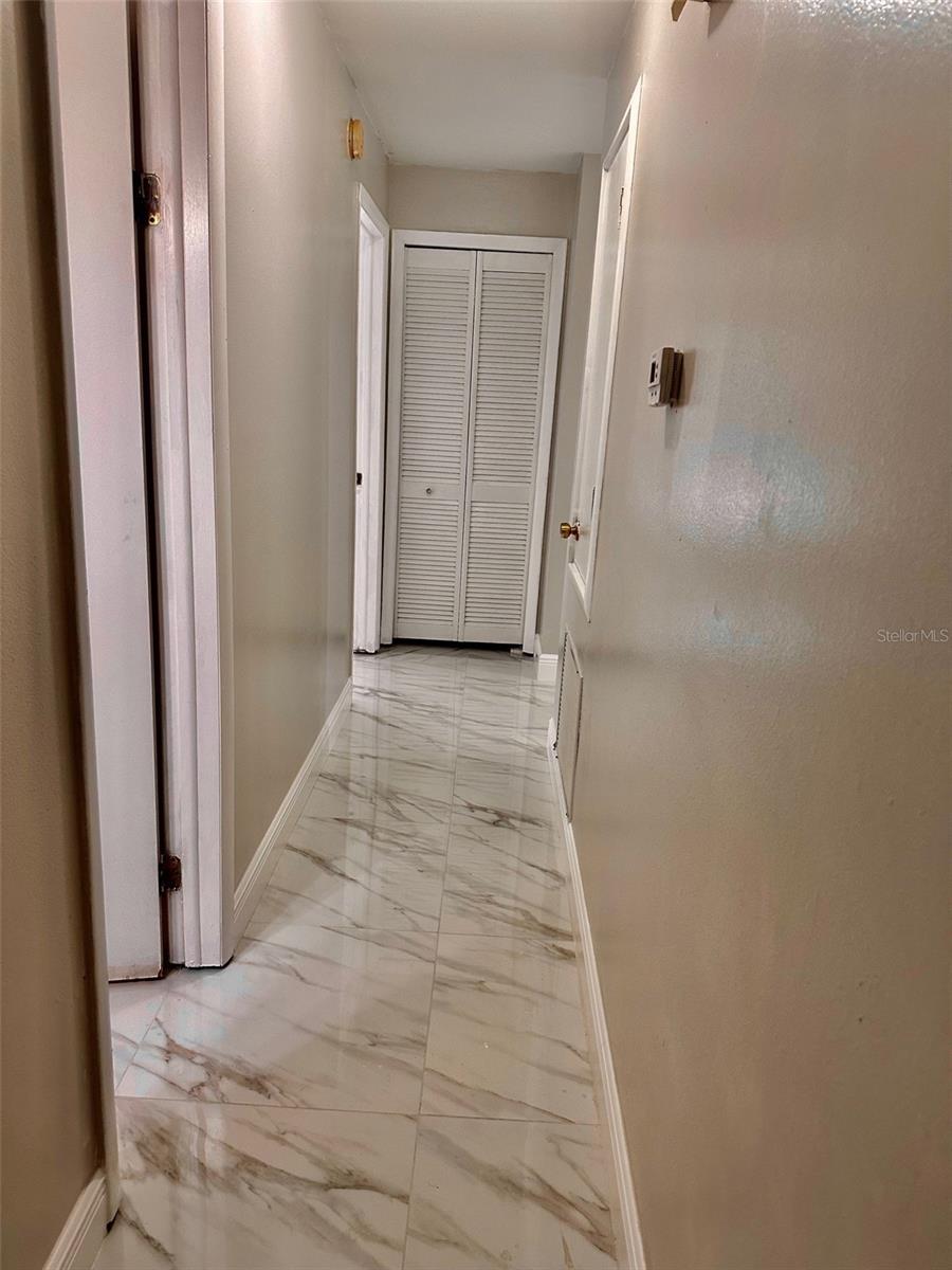 2138 MORRILTON CT, ORLANDO, FL, 32837