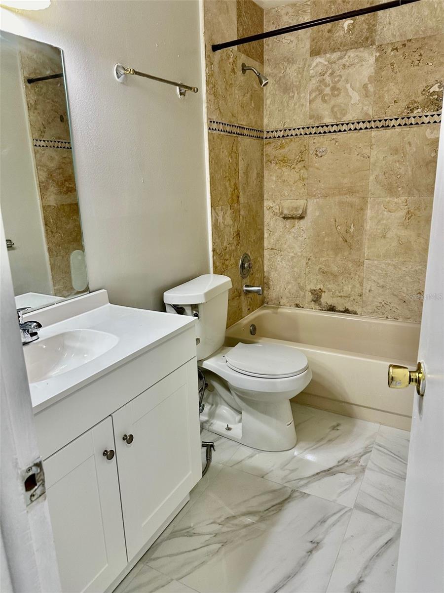 2138 MORRILTON CT, ORLANDO, FL, 32837